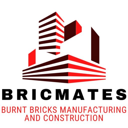 cropped-WhatsApp-Image-2024-10-03-at-2.01.40-AM-1